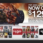 psp psp