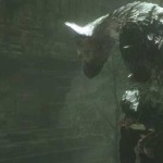 the-last-guardian
