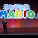 President Of Nintendo Satoru Iwata Gives Keynote At Game Developers Conference President Of Nintendo Satoru Iwata Gives Keynote At Game Developers Conference