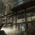 Call of Duty: Black Ops Call of Duty: Black Ops
