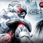 crysis_logo2