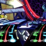 dj-hero_2 dj-hero_2