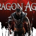 dragon-age-2
