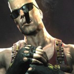 dukenukem