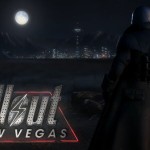 fallout-new-vegas