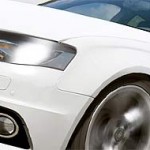 forza4 forza4