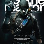 gamereactor83_239491