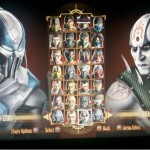 mk9selectsn55