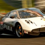 nfs-shift2-pagani