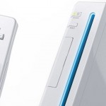 nintendo-wii2