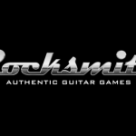 rocksmith rocksmith
