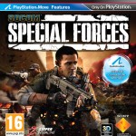 socom 4