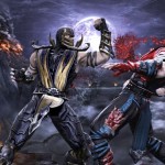 Mortal-Kombat-9-Screenshot