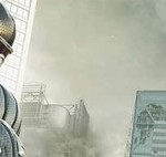 crysis2-500x142