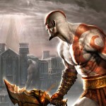 godofwar3 godofwar3