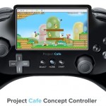 how-could-the-wii-2-controller-work-20110415053115064_640w