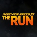 needforspeed_therun