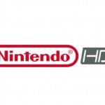 nintendohdlogo610