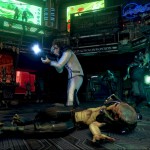 prey21