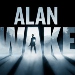 20100212023242Alan-wake-0-600x337 20100212023242Alan-wake-0-600x337
