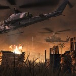 Call-of-Duty-4-Modern-Warfare-3-Trainer-and-Private-Server-for-1-7_3