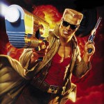 Duke Nukem Forever