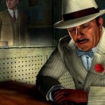 LA-Noire-640x280 LA-Noire-640x280