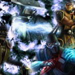 Mortal-Kombat-9