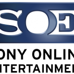 Sony_Online_Entertainment_Logo