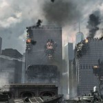 modern_warfare_3_nyc_35967_screen modern_warfare_3_nyc_35967_screen