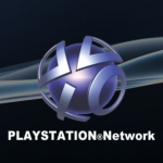 playstation-network-offline playstation-network-offline