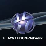 psn