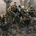 succose-immagini-per-gears-of-war-3-1 succose-immagini-per-gears-of-war-3-1