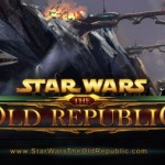 swtor swtor