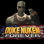 Duke-Nukem-Forever