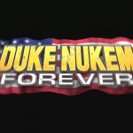 Duke-Nukem-Forever-1536