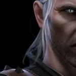 TheWitcher2AssassinsofKingsprimovideodiariodisviluppo TheWitcher2AssassinsofKingsprimovideodiariodisviluppo