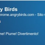 angry-birds-pc angry-birds-pc