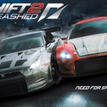 need-for-speed-shift-2-unleashed2