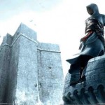 50 obiettivi Assassin's Creed II