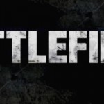 Battlefield copia Modern Warfare Battlefield copia Modern Warfare