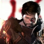 Dragon Age II Dragon Age II