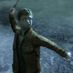 Trucchi Harry Potter Trucchi Harry Potter