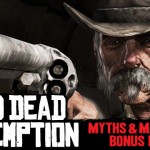 reddead_90512_screen reddead_90512_screen