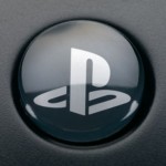 sony-playstation-logo sony-playstation-logo