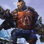 BL2-Detailed-GI BL2-Detailed-GI