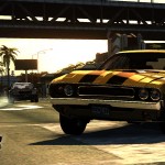 DRVSF_S_014_IG_ChallengerRufChaseLogotcm2619726 DRVSF_S_014_IG_ChallengerRufChaseLogotcm2619726