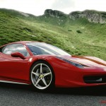 FM4_2010_Ferrari_458_Italia FM4_2010_Ferrari_458_Italia