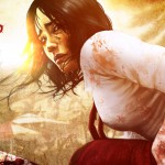 New-dead-island-screenshots