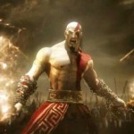 god-of-war-chains-of-olympus-02 god-of-war-chains-of-olympus-02